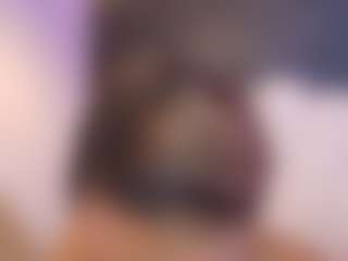 Live cam show with miaabrownn - Cum In Pussy on Camsoda