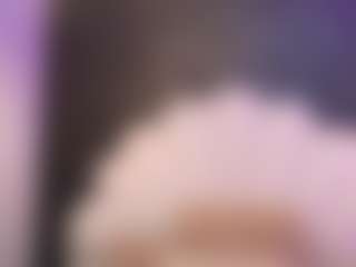 miaabrownn's Live Sex Cam Show