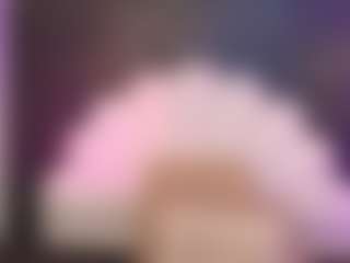 miaabrownn's Live Sex Cam Show