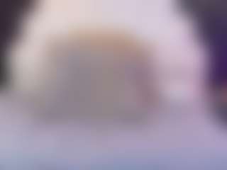 Live cam show with miaabrownn - Nipple Piercings on galaxygirlnitro.com