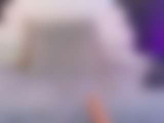 Live cam show with miaabrownn - Shower on LiveSexCams6