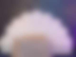miaabrownn's Live Sex Cam Show