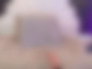miaabrownn's Live Sex Cam Show