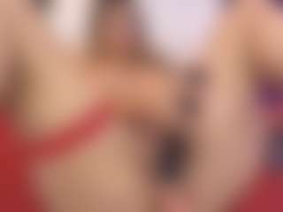 Live cam show with miaabrownn - Athletic on camwithhim.com