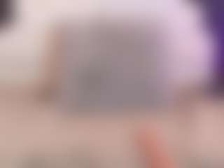 miaabrownn's Live Sex Cam Show
