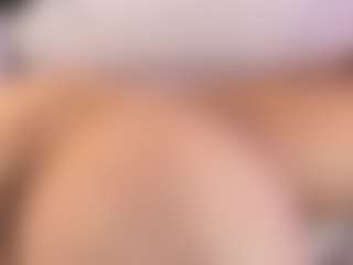 Live cam show with miaabrownn - Nipple Piercings on Fling VIP Chat
