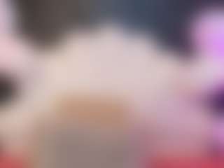 Live cam show with miaabrownn - Shower on SinfulBabes