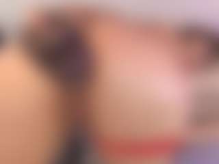Live cam show with miaabrownn - Shower on Camsoda