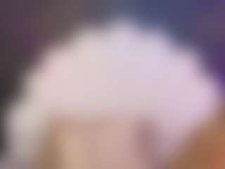 Live cam show with miaabrownn - Small Tits on SinfulBabes