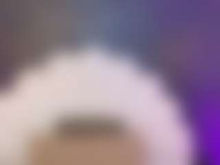 miaabrownn's Live Sex Cam Show