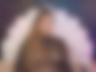 miaabrownn's Live Sex Cam Show