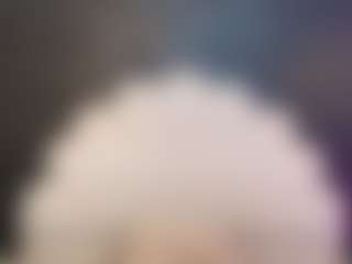 miaabrownn's Live Sex Cam Show