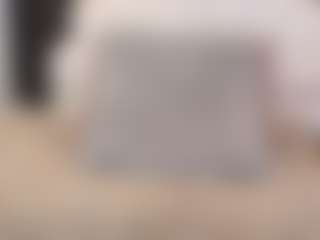 miaabrownn's Live Sex Cam Show