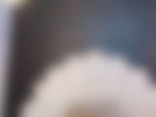 miaabrownn's Live Sex Cam Show
