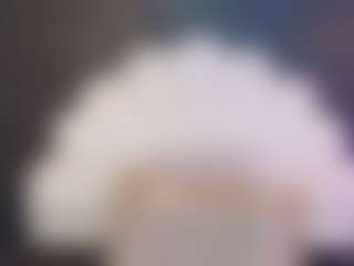 Live cam show with miaabrownn - Shower on Cam Slut