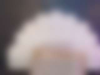 Live cam show with miaabrownn - Athletic on camwithhim.com