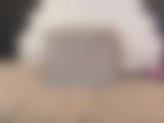 Live cam show with miaabrownn - Nipple Piercings on xplaylive.com