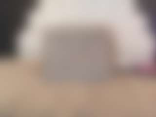 miaabrownn's Live Sex Cam Show