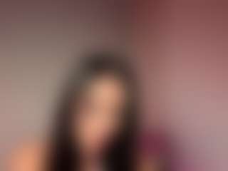 Sasha Long's Live Sex Cam Show