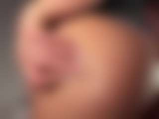 Sasha Long's Live Sex Cam Show
