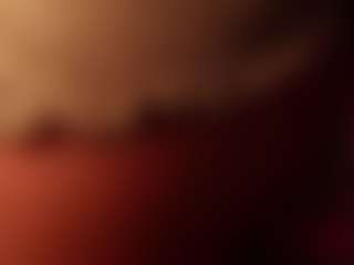 Sasha Long's Live Sex Cam Show