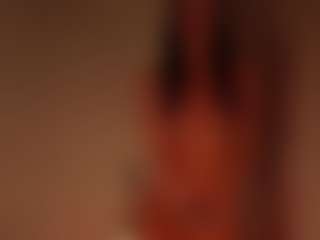 Sasha Long's Live Sex Cam Show