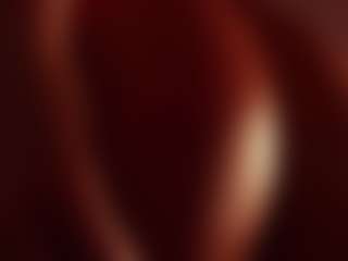 Sasha Long's Live Sex Cam Show