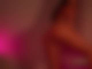 Sasha Long's Live Sex Cam Show