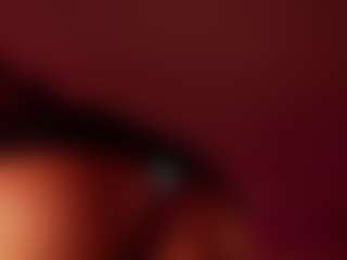 Sasha Long's Live Sex Cam Show