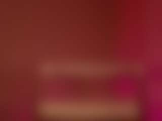 Sasha Long's Live Sex Cam Show