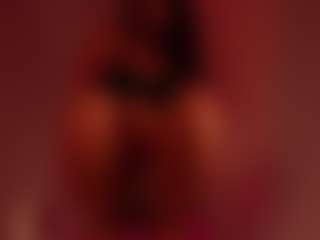 Sasha Long's Live Sex Cam Show