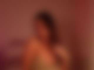 Sasha Long's Live Sex Cam Show
