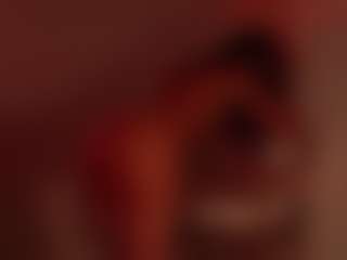 Sasha Long's Live Sex Cam Show