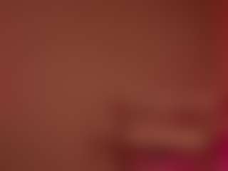 Sasha Long's Live Sex Cam Show