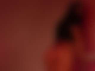 Sasha Long's Live Sex Cam Show