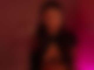 Sasha Long's Live Sex Cam Show