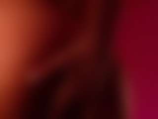 Sasha Long's Live Sex Cam Show