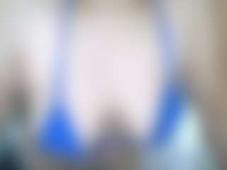 SenthiXXX's Live Sex Cam Show