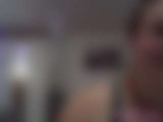 storyofsarah's Live Sex Cam Show