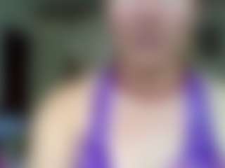 storyofsarah's Live Sex Cam Show
