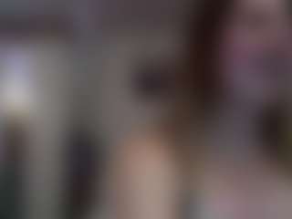 storyofsarah's Live Sex Cam Show