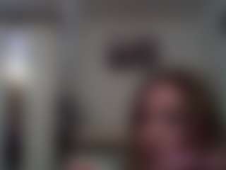storyofsarah's Live Sex Cam Show