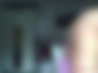 storyofsarah's Live Sex Cam Show