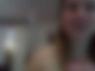 Live cam show with storyofsarah - Living Room on thefappeningchat.com