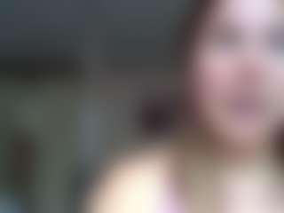 storyofsarah's Live Sex Cam Show