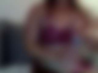 storyofsarah's Live Sex Cam Show