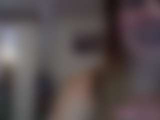 Live-Cam-Show mit storyofsarah - Muscle auf Camsoda
