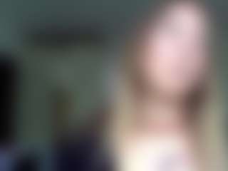 Live cam show with storyofsarah - Living Room on fuklive.com