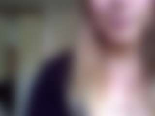 Live cam show with storyofsarah - Living Room on camwithhim.com