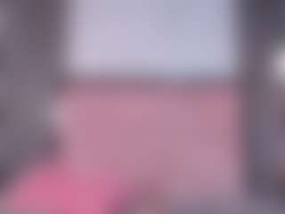 Janna Casey's Live Sex Cam Show